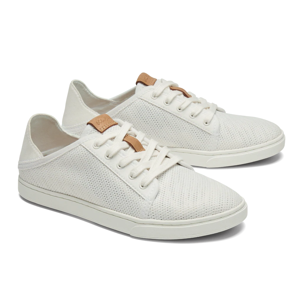 Olukai Womens Shoes Pehuea Li