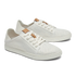 Olukai Womens Shoes Pehuea Li