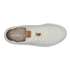 Olukai Womens Shoes Pehuea Li