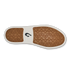 Olukai Womens Shoes Pehuea Li