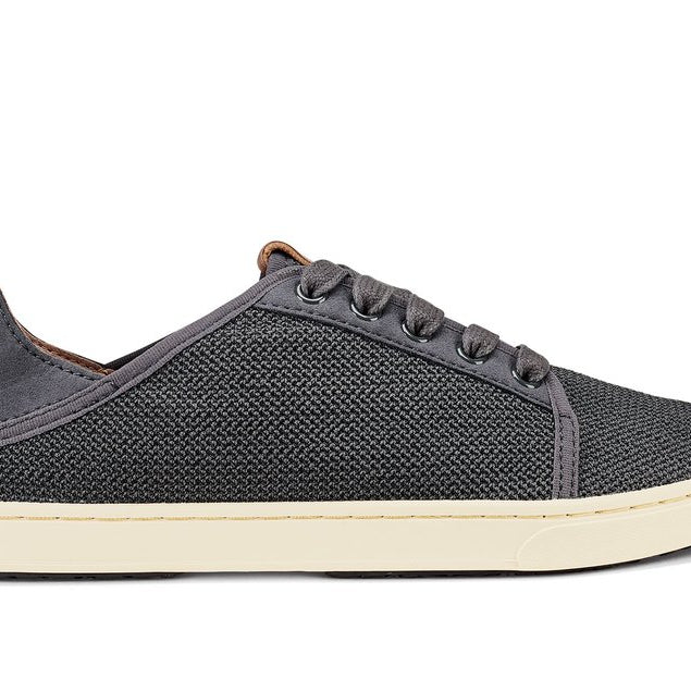 Olukai Womens Shoes Pehuea Li