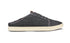 Olukai Womens Shoes Pehuea Li