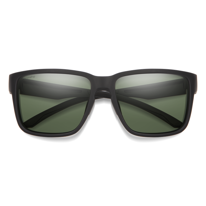 Smith Sunglasses Emerge