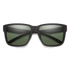 Smith Sunglasses Emerge