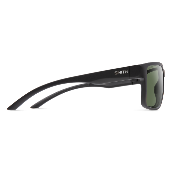 Smith Sunglasses Emerge