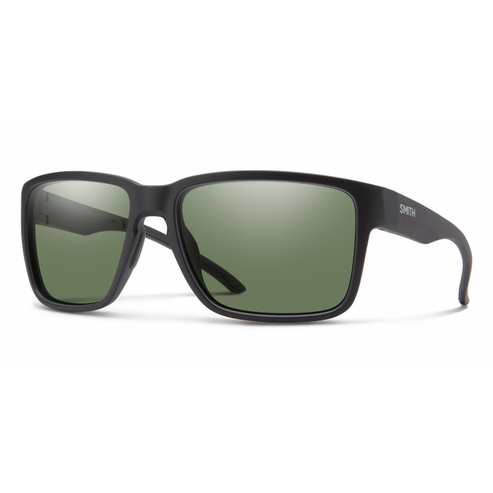 Smith Sunglasses Emerge