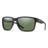 Smith Sunglasses Emerge