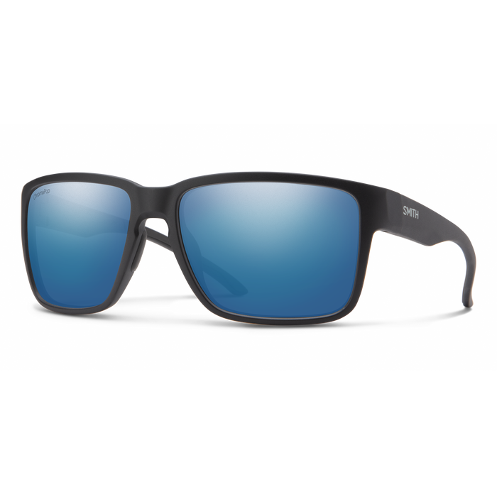 Smith Sunglasses Emerge