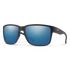 Smith Sunglasses Emerge