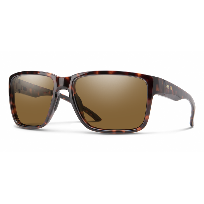 Smith Sunglasses Emerge