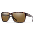 Smith Sunglasses Emerge