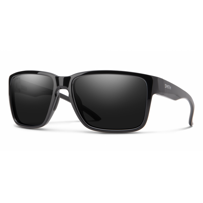 Smith Sunglasses Emerge
