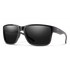 Smith Sunglasses Emerge