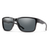 Smith Sunglasses Emerge