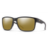 Smith Sunglasses Emerge