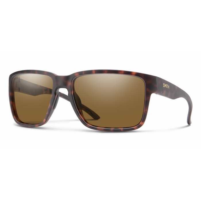 Smith Sunglasses Emerge