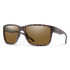Smith Sunglasses Emerge