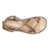 Olukai Womens Sandals Waiau