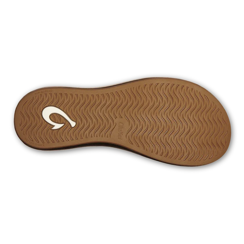 Olukai Womens Sandals Waiau