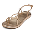 Olukai Womens Sandals Waiau