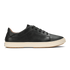 Olukai Womens Shoes Pehuea Lī ‘Ili