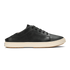 Olukai Womens Shoes Pehuea Lī ‘Ili