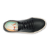 Olukai Womens Shoes Pehuea Lī ‘Ili