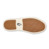 Olukai Womens Shoes Pehuea Lī ‘Ili