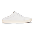 Olukai Womens Shoes Pehuea Lī ‘Ili