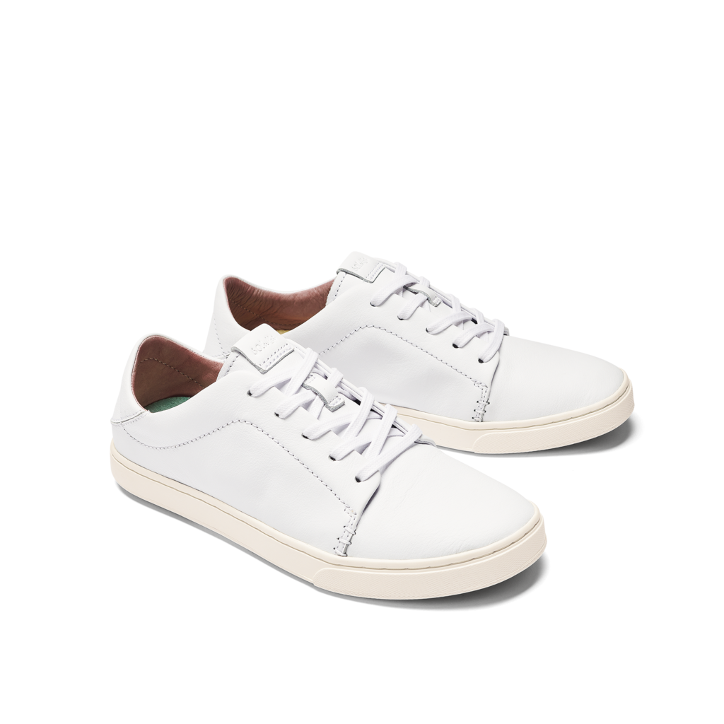 Olukai Womens Shoes Pehuea Lī ‘Ili