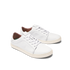 Olukai Womens Shoes Pehuea Lī ‘Ili