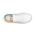 Olukai Womens Shoes Pehuea Lī ‘Ili