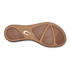 Olukai Womens Sandals Honu