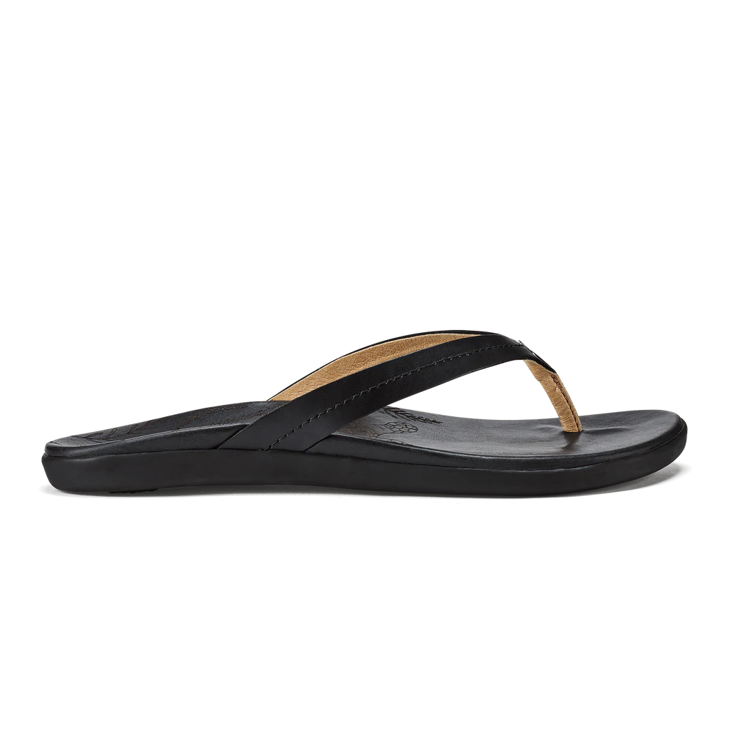 Olukai Womens Sandals Honu