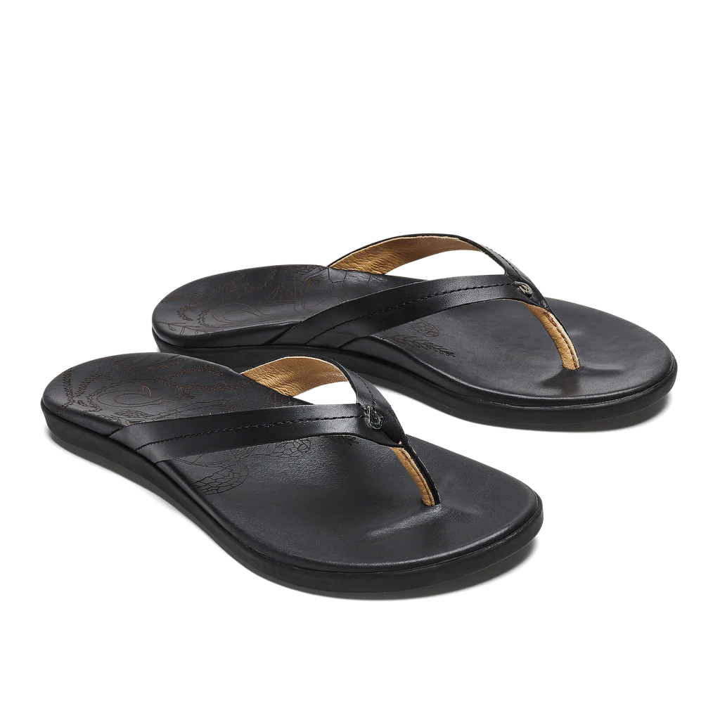 Olukai Womens Sandals Honu