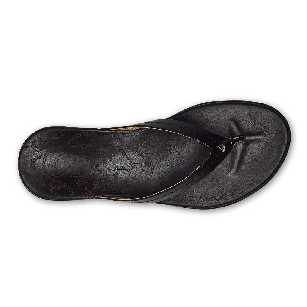 Olukai Womens Sandals Honu