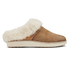 Olukai Womens Slippers Ku‘i