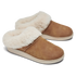 Olukai Womens Slippers Ku‘i