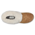 Olukai Womens Slippers Ku‘i