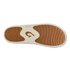 Olukai Womens Slippers Ku‘i
