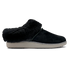 Olukai Womens Slippers Ku‘i
