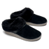 Olukai Womens Slippers Ku‘i