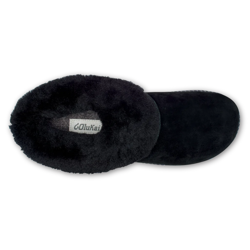 Olukai Womens Slippers Ku‘i