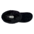 Olukai Womens Slippers Ku‘i