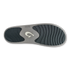 Olukai Womens Slippers Ku‘i