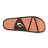 Olukai Womens Sandals Kīpe‘a ‘Olu