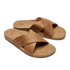 Olukai Womens Sandals Kīpe‘a ‘Olu
