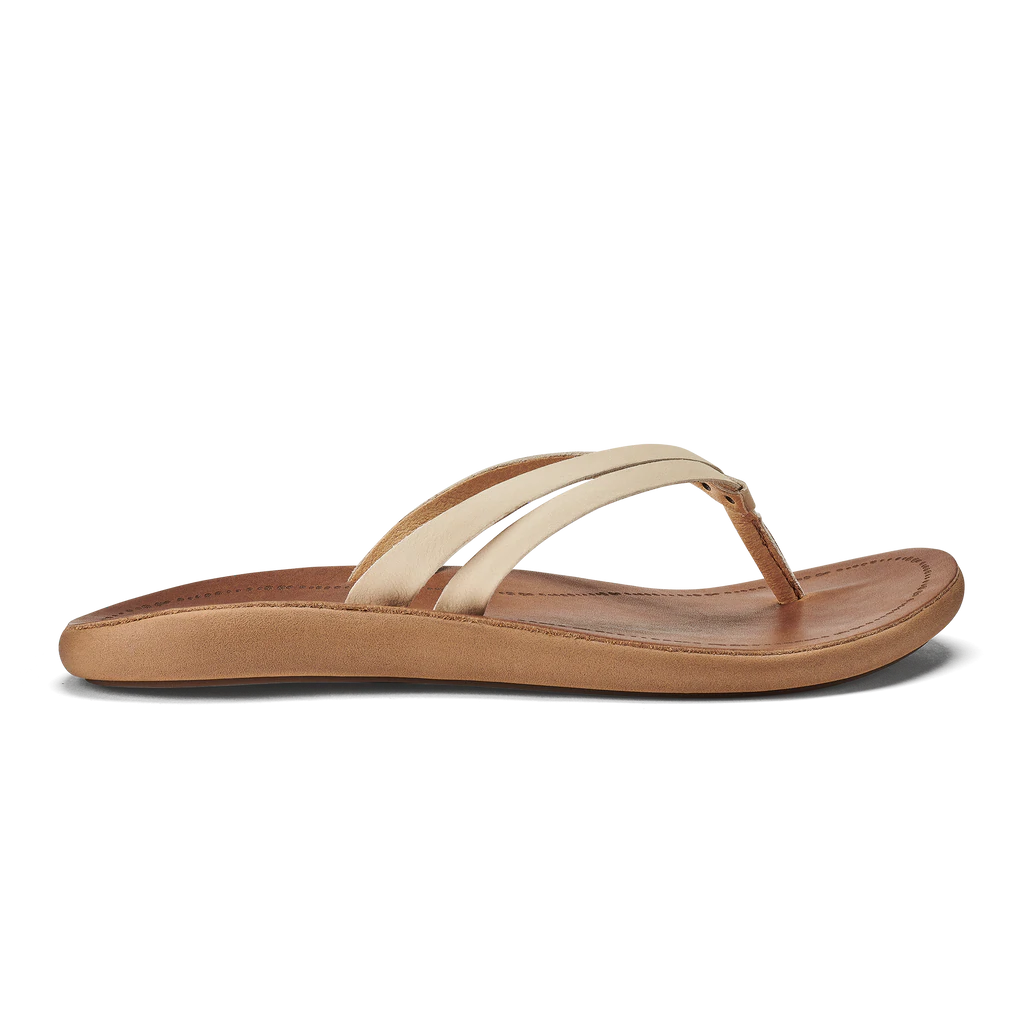 Olukai flip flops womens sale online
