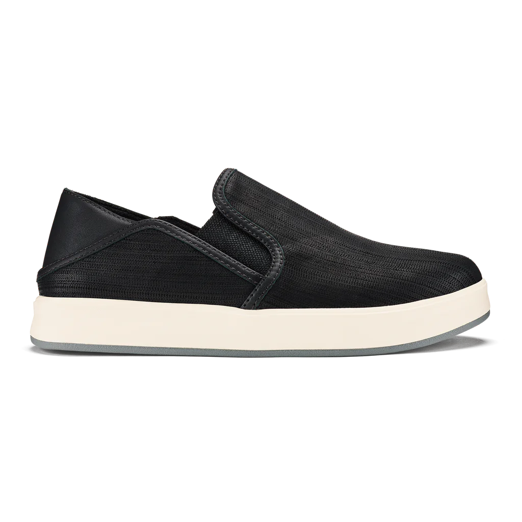 Olukai Womens Shoes Ki‘ihele ‘Ili