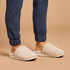 Olukai Womens Slippers Pūpū Mua